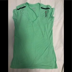 Reebok Speedwick Activechill